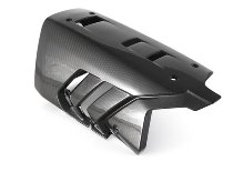 CarbonAttack Bugspoiler glossy - Ducati 1260 XDiavel