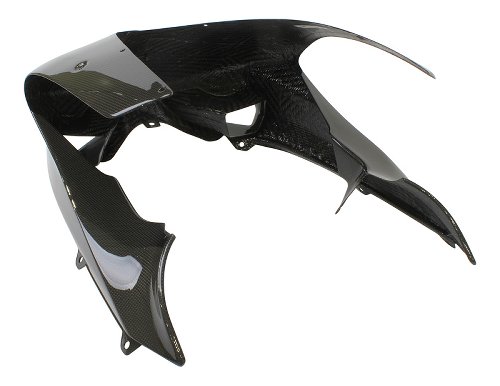 CarbonAttack Fairing upper part front racing oversized