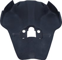 CarbonAttack Racing, rear fairing, one-piece, with