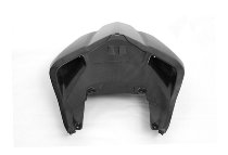 CarbonAttack Rear fairing monoposto glossy - Ducati 848,