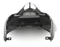 CarbonAttack Rear fairing biposto glossy - Ducati 848, 1098,