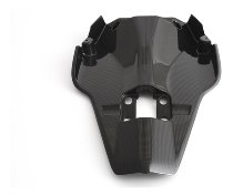 CarbonAttack Rear fairing racing for monoposto glossy -