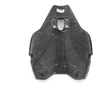 CarbonAttack Rear fairing racing for monoposto glossy -