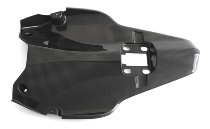 CarbonAttack Rear fairing racing for monoposto glossy -