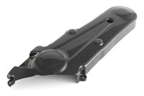 CarbonAttack Cam belt cover horizontal glossy - Ducati 800