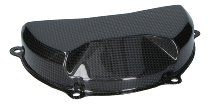 CarbonAttack Clutch cover glossy - Ducati V4 Panigale