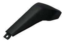 Ducati Carbon seat cover mat - V4 Panigale R, S, Speciale...