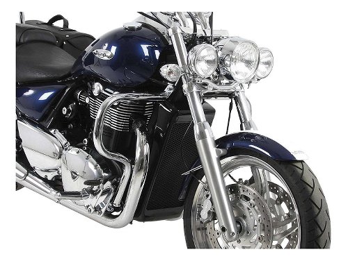 Triumph Twinlight-Set (Standard) Thunderbird 1600 / 1700