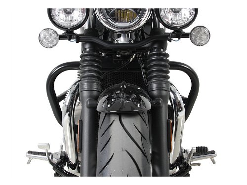 Triumph Twinlight-Set Bonneville Speedmaster ab Bj.2018