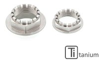 Titano