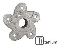 Titano