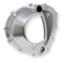 Plata