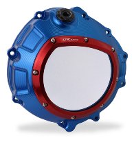 Blu/rosso