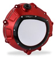 Rosso/Nero