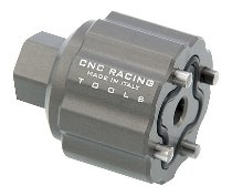 CNC Racing Werkzeug zum Wechseln und Einstellen des