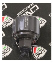 CNC Racing Disasembly wrench nut headstock - Ducati