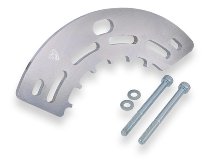 CNC Racing Utensile Montaggio Frizione a Secco - Ducati