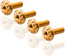 Oro