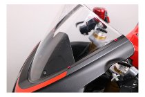 CNC Racing Kit viti cupolino originale, 4 pz., oro -