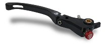 Carbon/matt