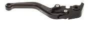 CNC Racing brake lever, short, 150 mm, black