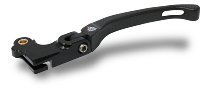 CNC Racing Kupplungshebel, klappbar, lang, 190 mm, RACE,