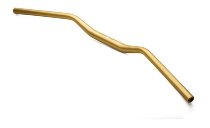 CNC Racing Ø1-1/8 inch tapered handlebar length 840mm,