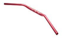 CNC Racing Ø1-1/8 inch tapered handlebar length 840mm,