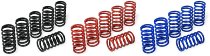 CNC Racing Ressorts d'embrayage H45, rouge - BMW S 1000 RR