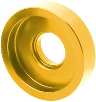 Or
