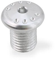 CNC-Racing tappo cieco per montaggio a specchio, filettatura
