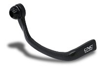 CNC Racing Brake-Guard Race - Protection front brake lever,