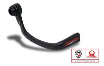 CNC Racing Brake-Guard Race - Protection front brake lever,