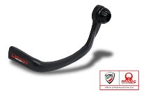 CNC Racing Clutch-Guard Race - Protection clutch lever, matt