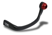 CNC Racing Clutch-Guard Race - Protection clutch lever, matt