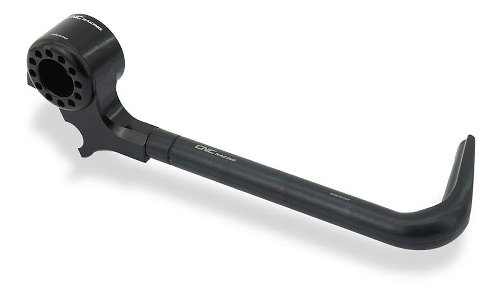 CNC Racing Lever-Guard Street, Protezione leva freno