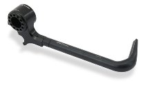 CNC Racing Lever-Guard Street, Protezione leva freno