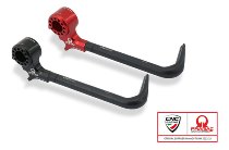 CNC Racing Lever-Guard Street, Protection front brake lever,