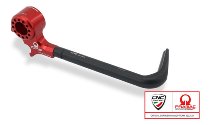 CNC Racing Lever-Guard Street, Protection front brake lever,