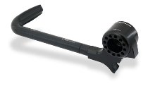 CNC Racing Lever-Guard Street, Protezione leva frizione