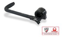 CNC Racing Lever-Guard Street, Protection front clutch