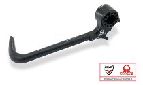 CNC Racing Lever-Guard Street, Protection front clutch