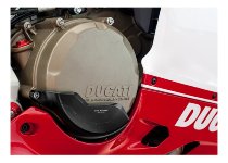 CNC Racing Ducati Abdeckung Kupplungsdeckel 1199 Panigale