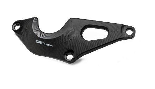 CNC Racing Carter protezione coperchio frizione lato destro,