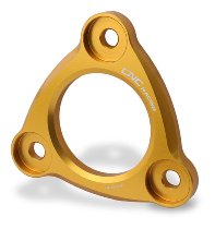 Oro