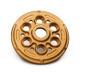 Oro