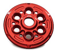 Rosso