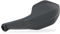 CNC Racing Handschützer, Carbon matt -