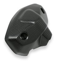 CNC Racing Cover strumentazione Ducati Monster 797 821 1200