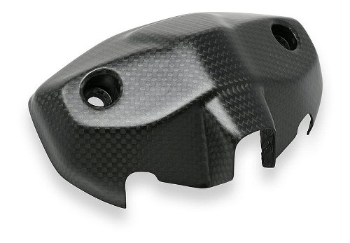 CNC Racing Cover strumentazione Ducati Monster 797 821 1200